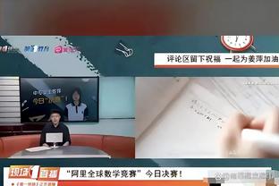 开云官网入口下载手机版安装教程